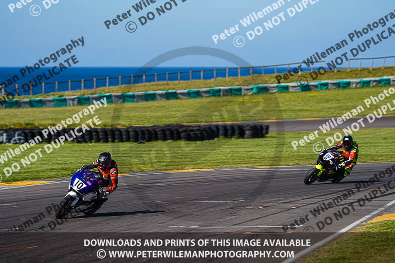 anglesey no limits trackday;anglesey photographs;anglesey trackday photographs;enduro digital images;event digital images;eventdigitalimages;no limits trackdays;peter wileman photography;racing digital images;trac mon;trackday digital images;trackday photos;ty croes